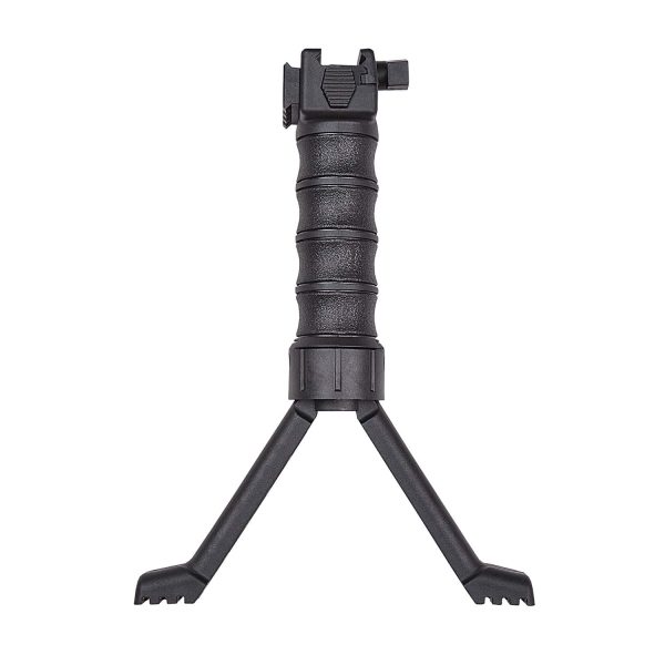 Kutay KT-313 DualGrip Bipod